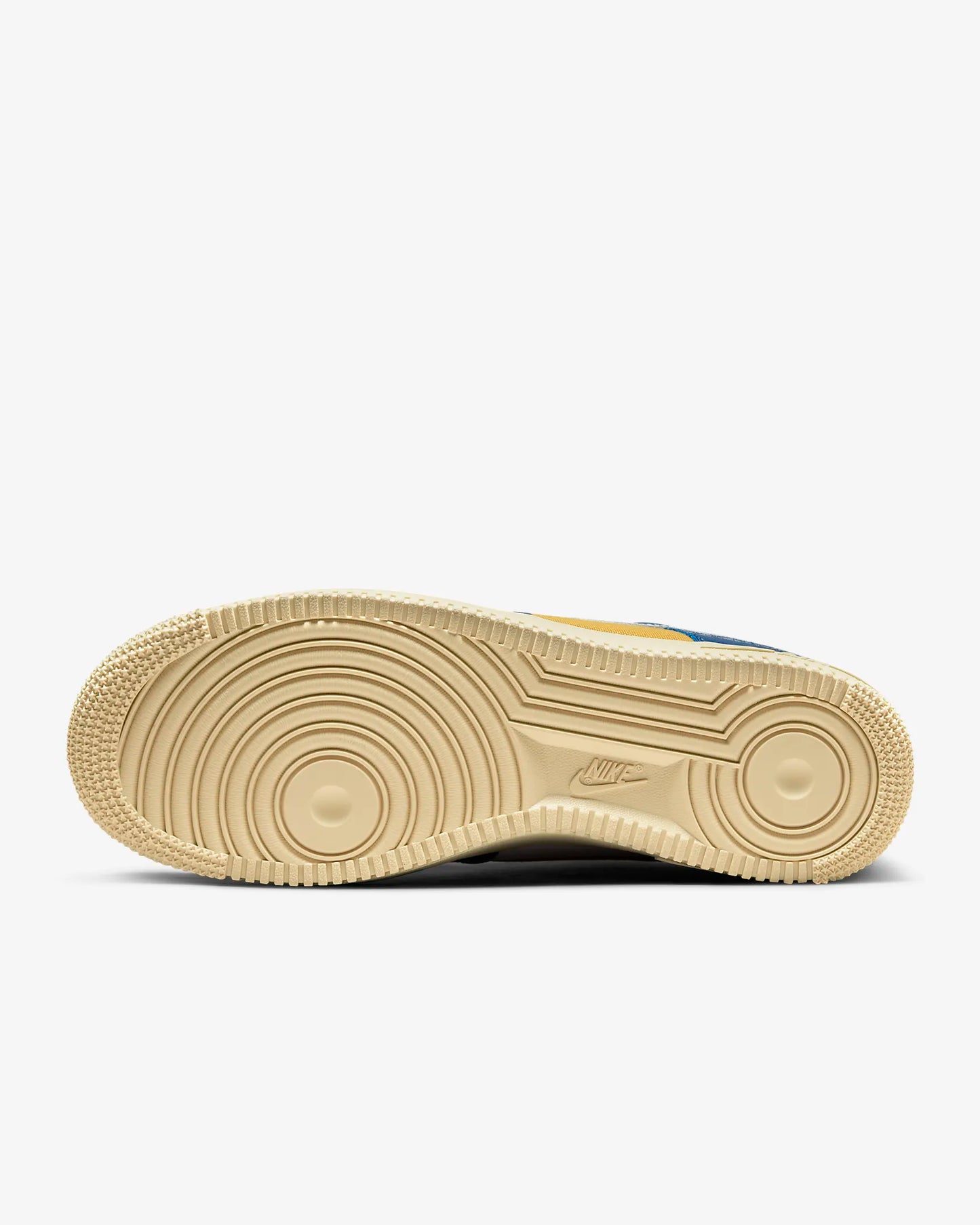 Tenis Nike Air Force 1 Low SP