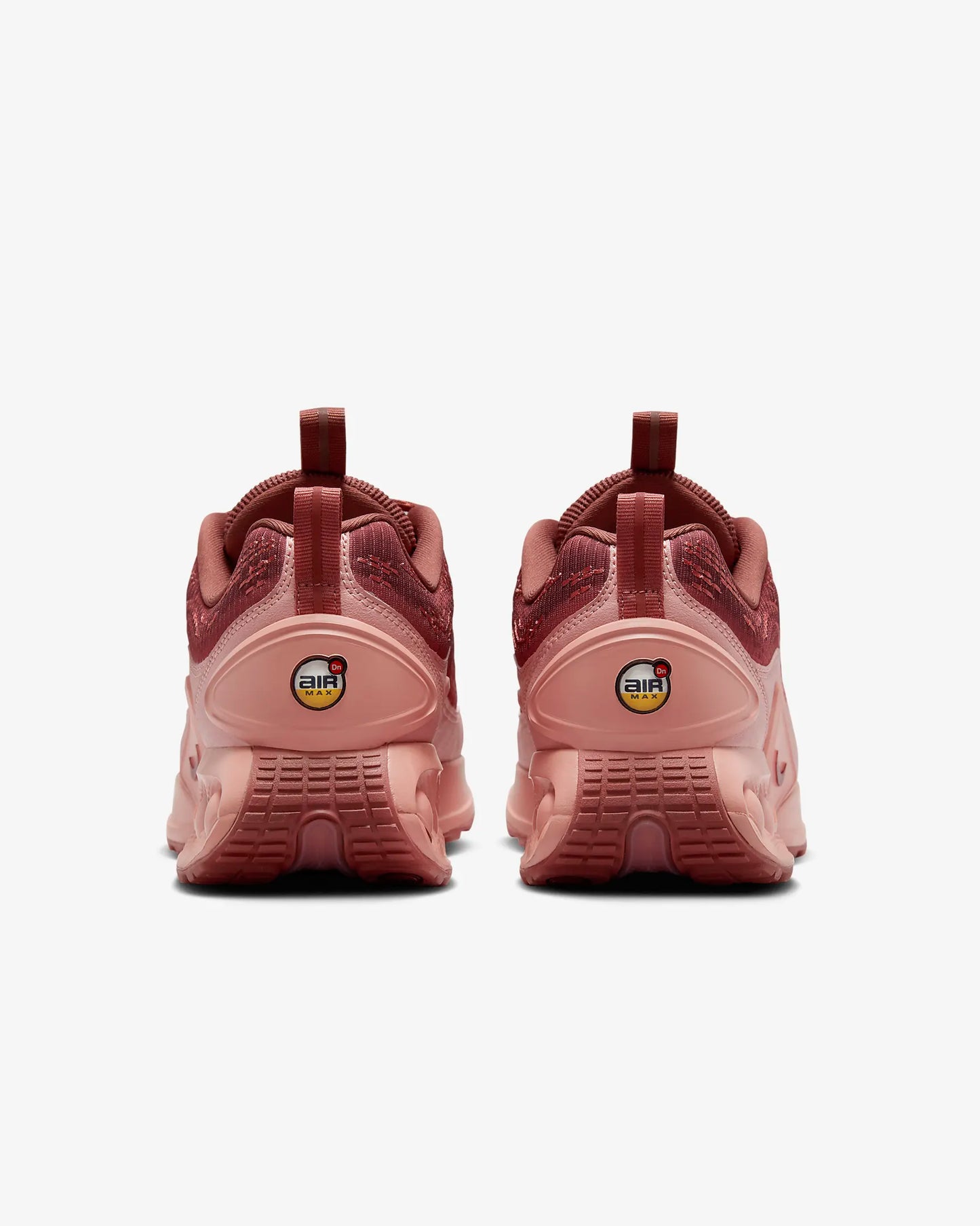 Tenis Nike Air Max Dn SP