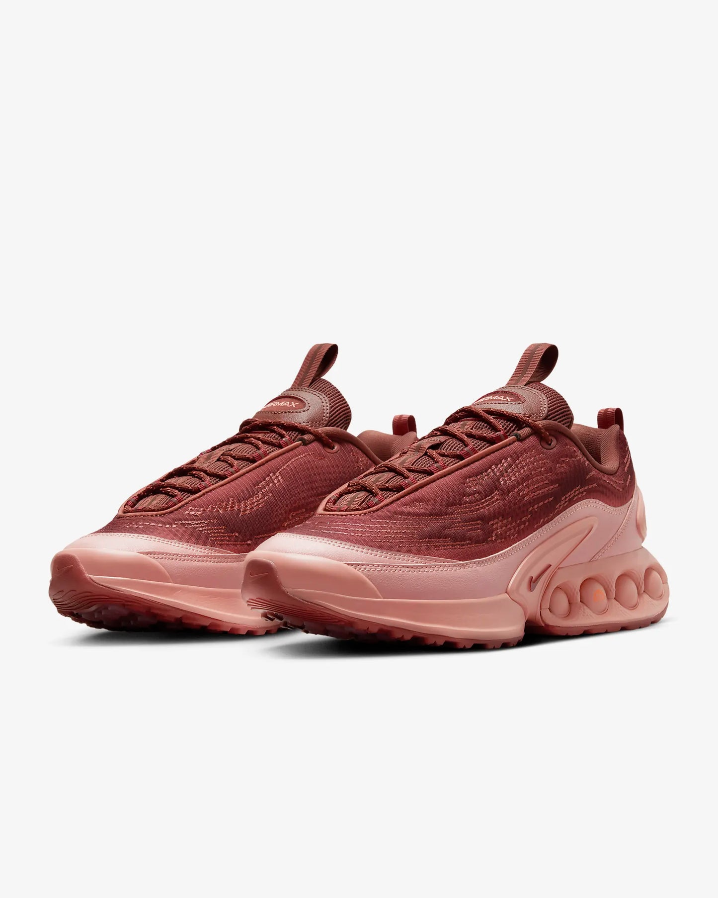 Tenis Nike Air Max Dn SP