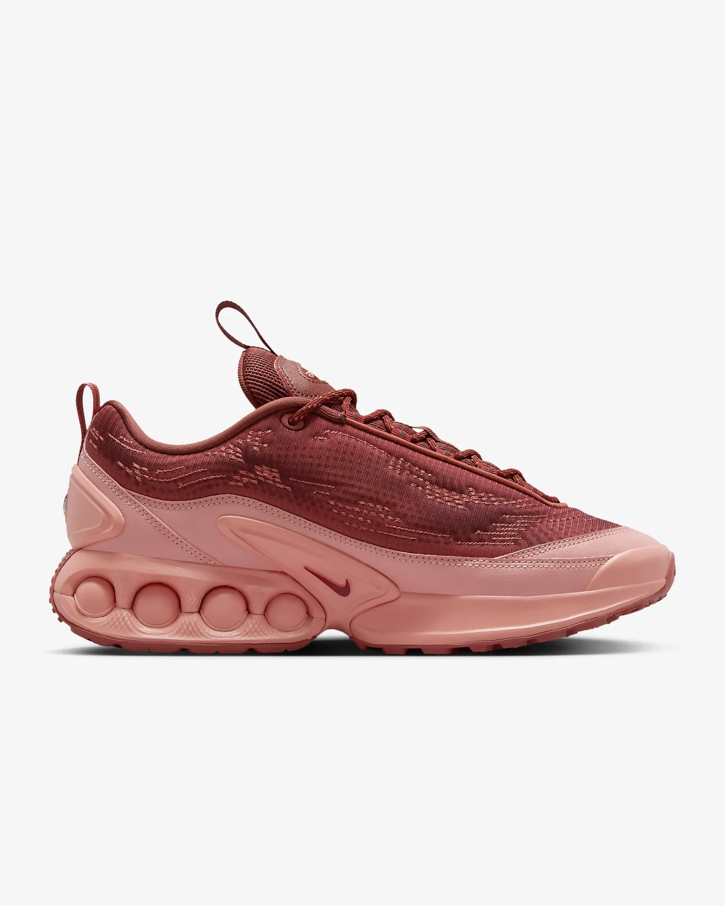Tenis Nike Air Max Dn SP