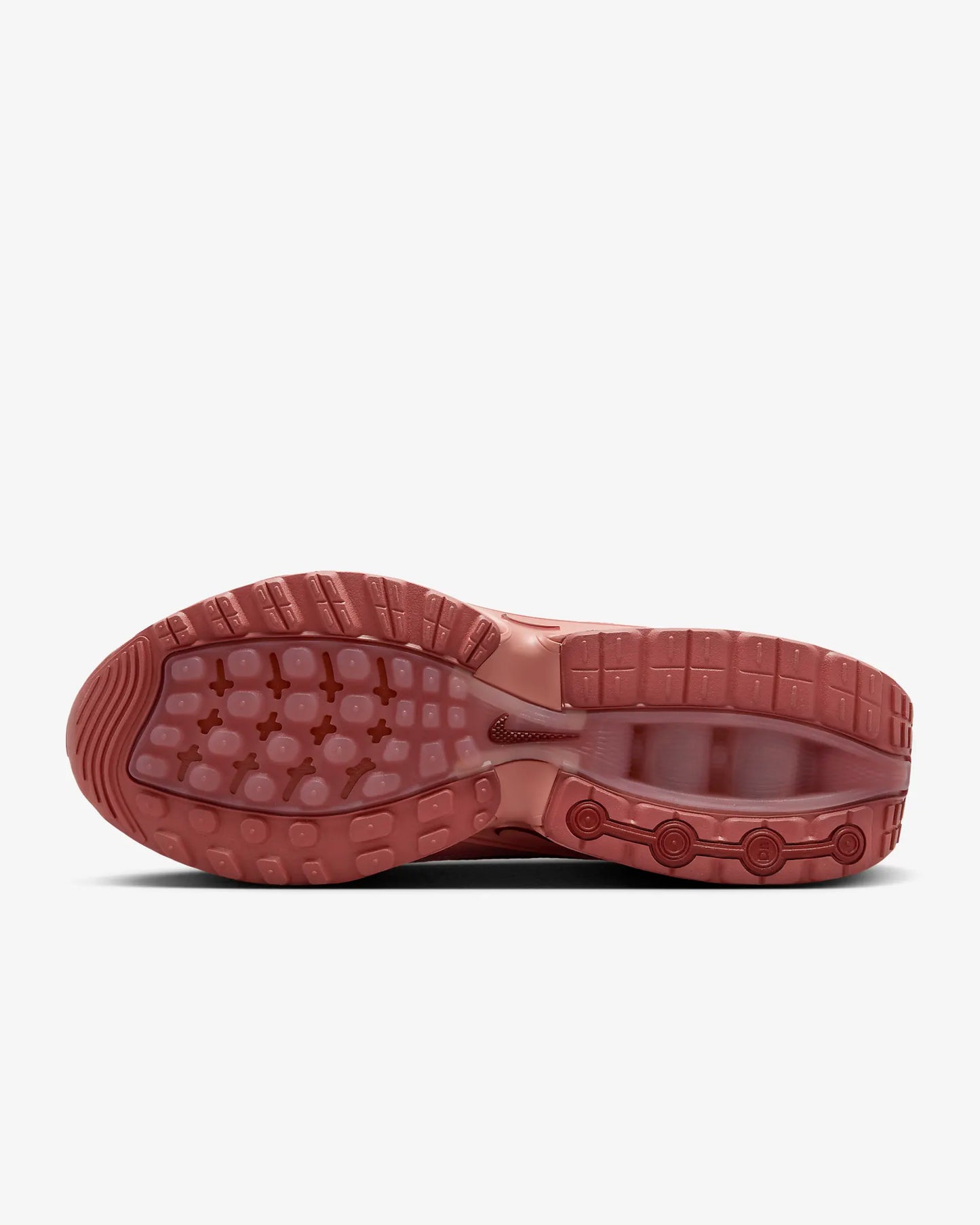 Tenis Nike Air Max Dn SP