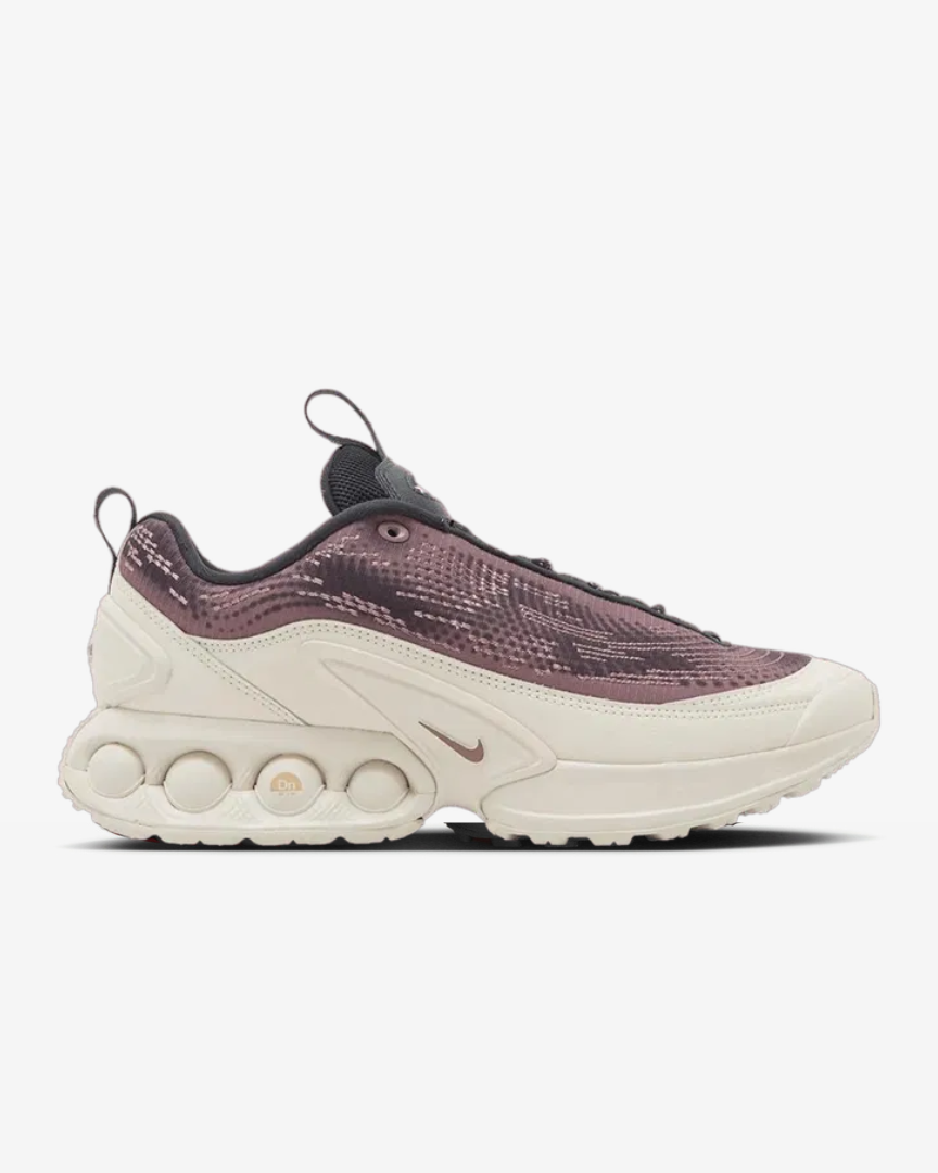 Tenis Nike Air Max Dn SP