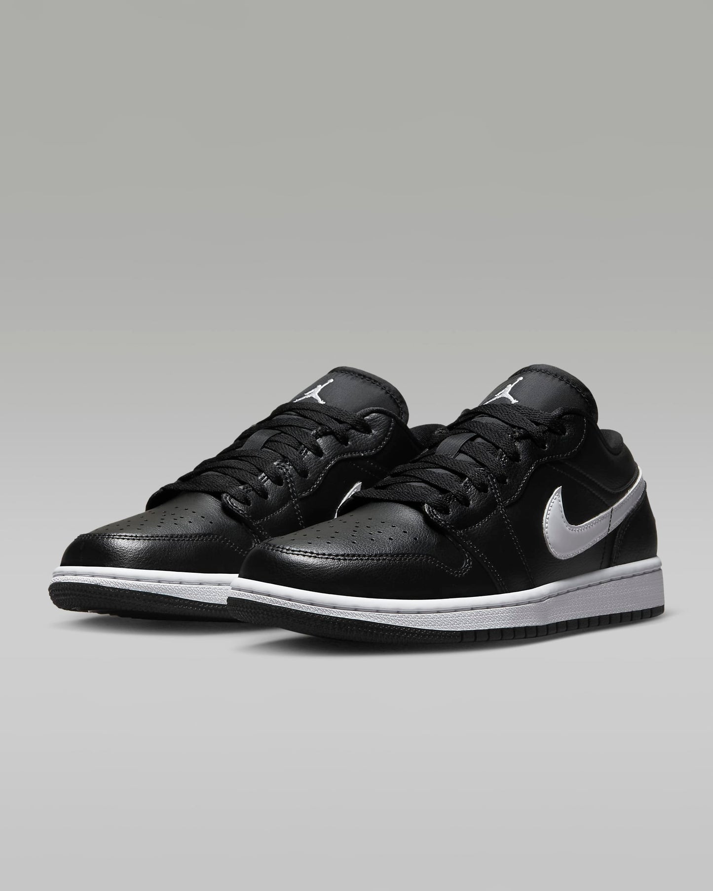Tenis Nike Air Jordan 1 Low