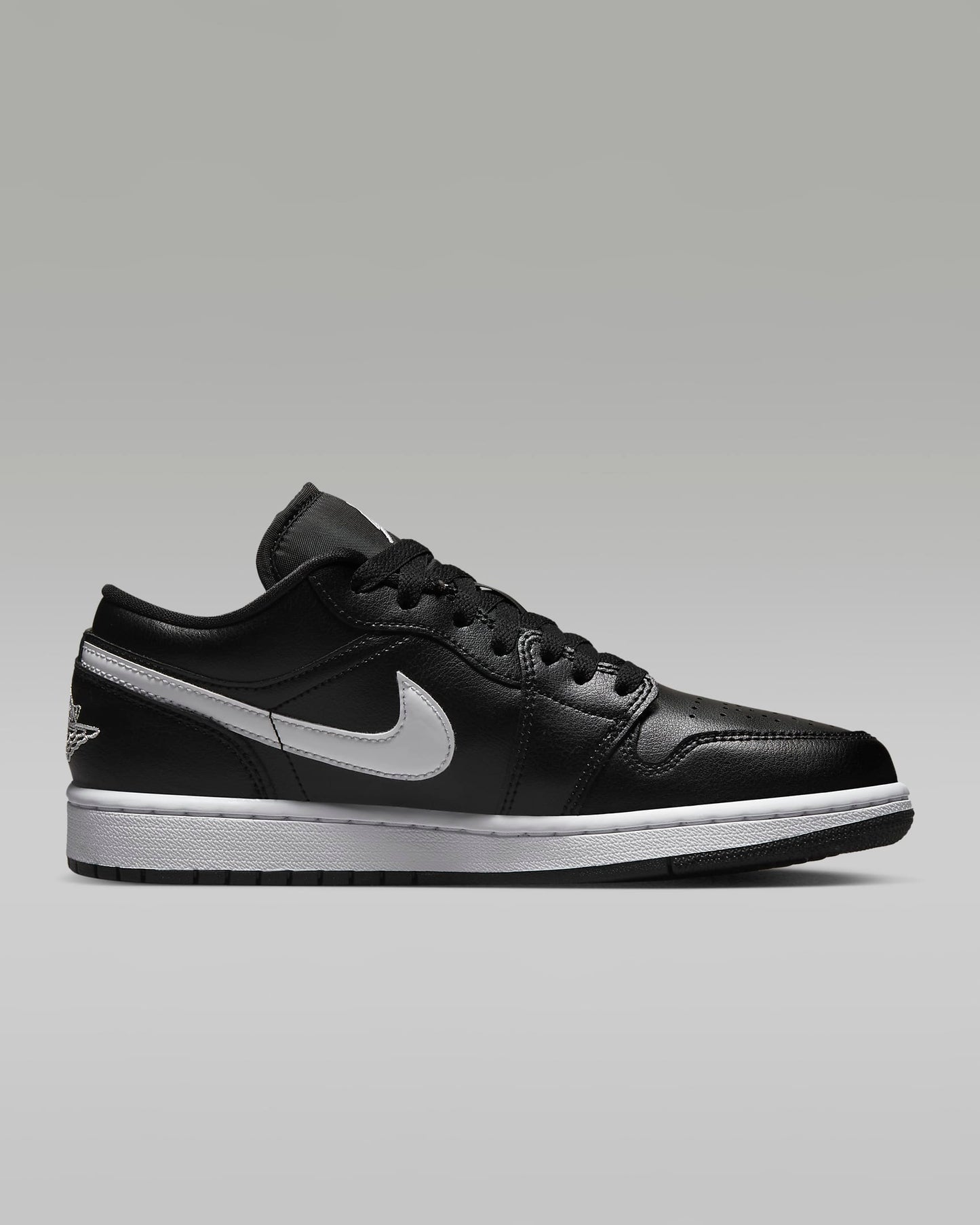 Tenis Nike Air Jordan 1 Low