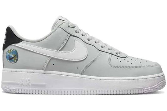 nike air force 1 have a nike day earth