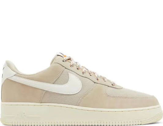 nike air force 1 lv8 certified fresh rattan