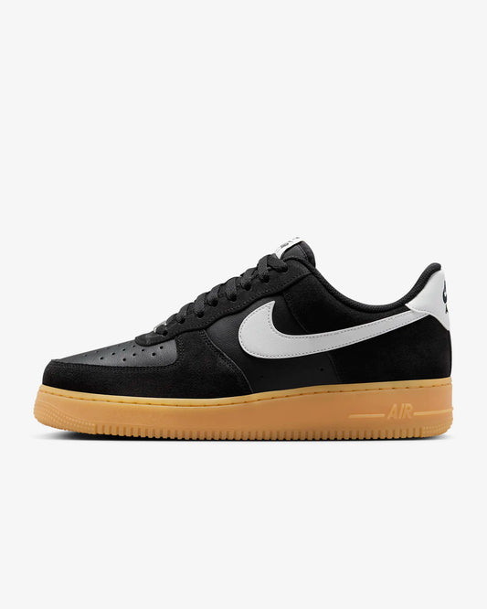 Tenis Nike Air Force 1 Low '07 LV8