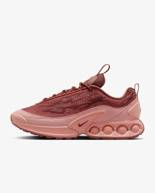 Tenis Nike Air Max Dn SP