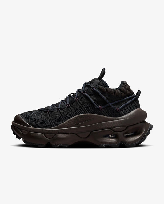 Tenis Nike Air Max Flyknit Venture