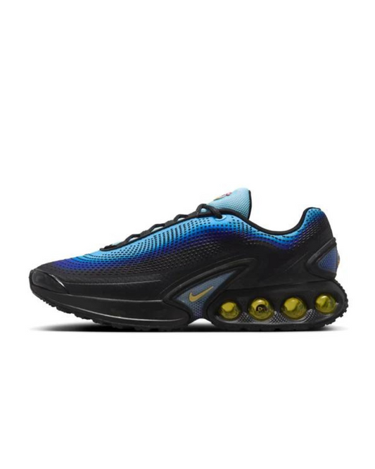 Tenis Nike Air Max DN SE Sky Blue Chamois