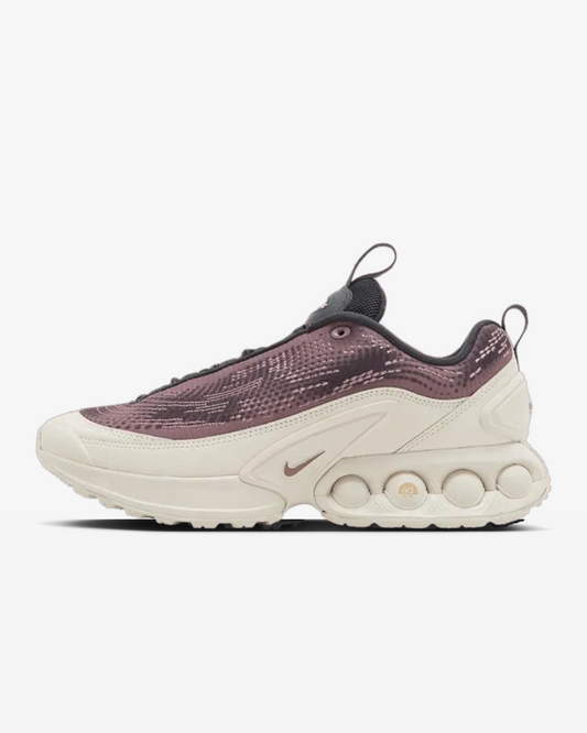 Tenis Nike Air Max Dn SP
