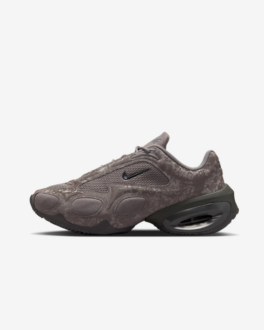 Tenis Nike Air Max Muse Cave Stone
