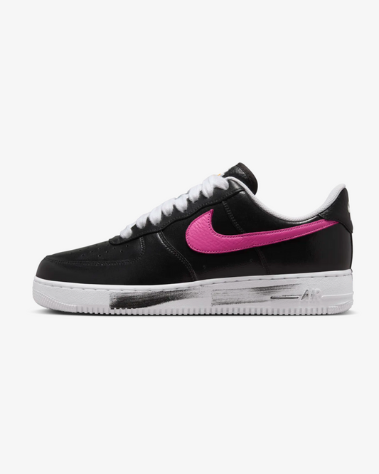 Tenis Nike Air Force 1 Low '07 LV8