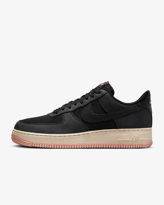 Tenis Nike Air Force 1 '07 LX