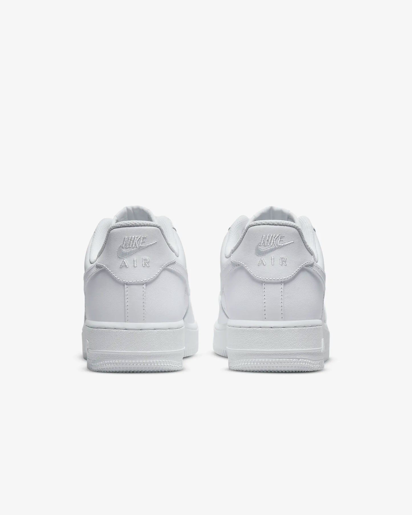 Tenis Nike Air Force 1 '07