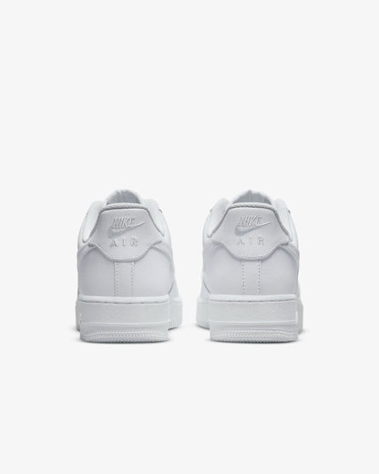 Tenis Nike Air Force 1 '07