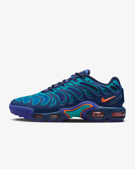 Tenis Nike Air Max Plus Drift