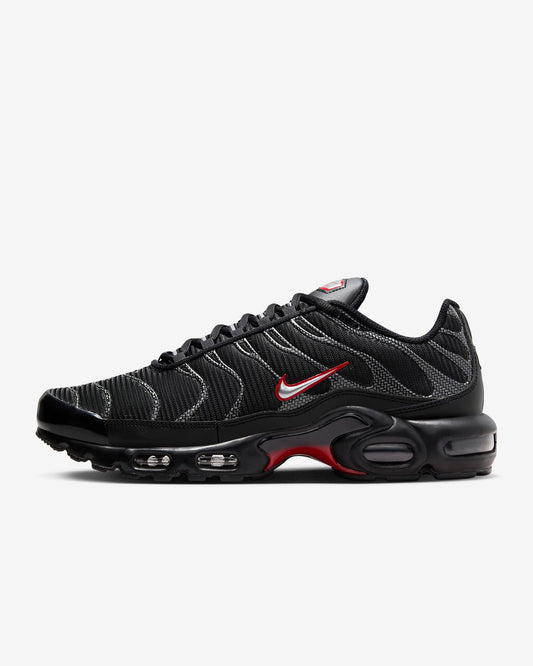 Tenis Nike Air Max Plus Carbon Fiber