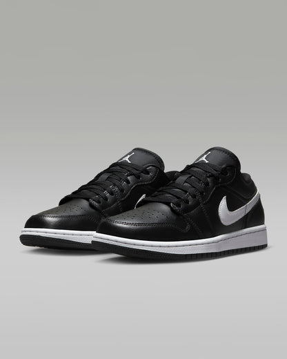 Tenis Nike Air Jordan 1 Low