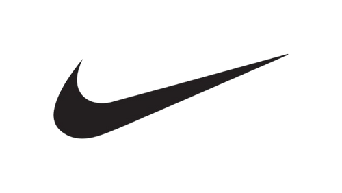 Store new